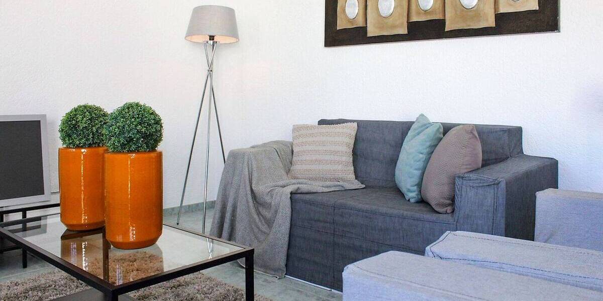 Mehrfamilienhaus, Wohnhaus Runkel Dehrn - 4 Zimmer, 111 m&sup2;, 1.079&euro; | Angebot:23983762