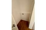 2 Zimmer mit Balkon - HAVELUFER Quartier
