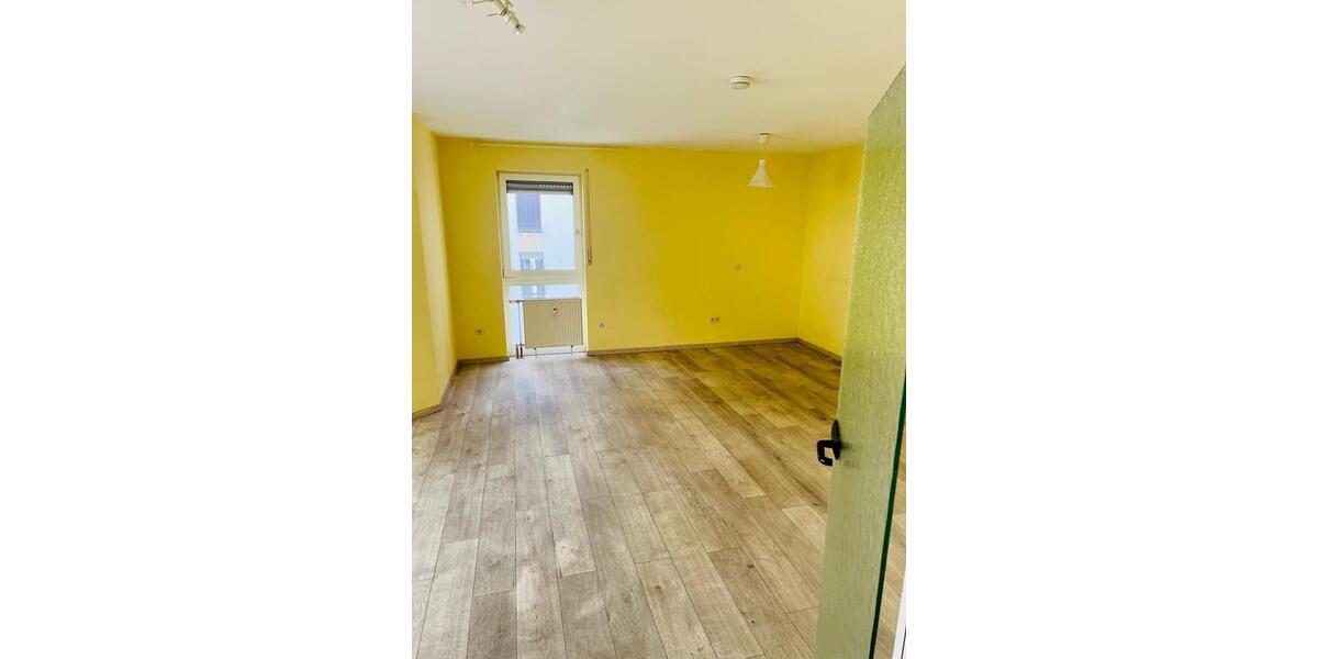 Erdgeschoßwohnung Bad Kreuznach Bad Münster am Stein-Ebernburg - 1 Zimmer, 42 m&sup2;, 550&euro; | Angebot:26174847