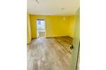 Erdgeschoßwohnung Bad Kreuznach Bad Münster am Stein-Ebernburg - 1 Zimmer, 42 m&sup2;, 550&euro; | Angebot:26174847