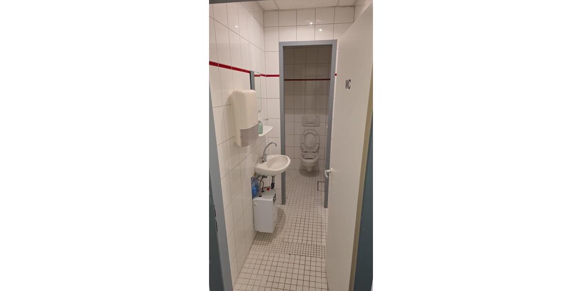 Gewerbeobjekt Detmold - 590&euro; | Angebot:26348325