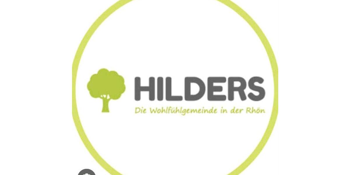 Etagenwohnung Hilders - 3 Zimmer, 100 m&sup2;, 600&euro; | Angebot:25253693