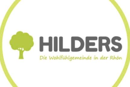 Wohnung Hilders - 3 Zimmer, 100 m&sup2;, 600&euro; | Angebot:25253693