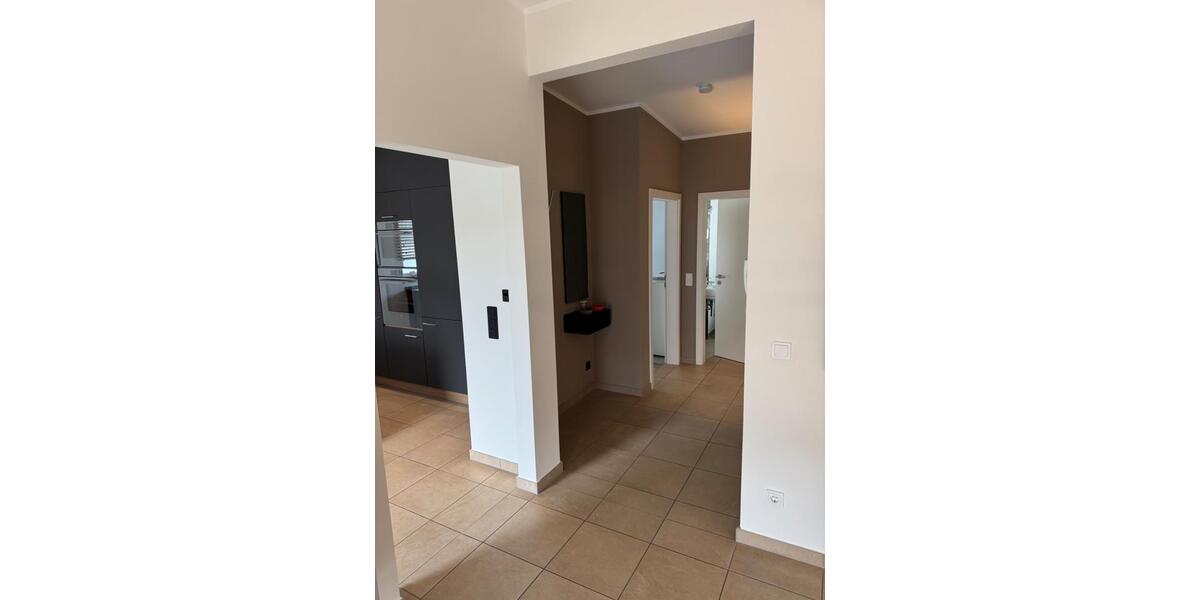 Einfamilienhaus Georgsmarienhütte - 3 Zimmer, 120 m&sup2;, 1.900&euro; | Angebot:26505115