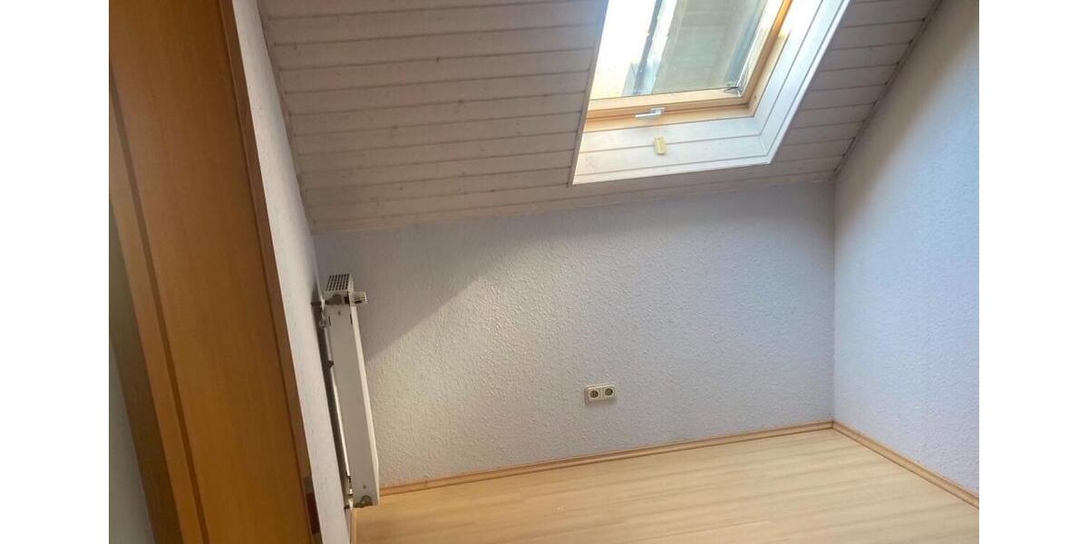 Reihenhaus Kirchberg (Hunsrück) - 4 Zimmer, 120 m&sup2;, 1.140&euro; | Angebot:26271733