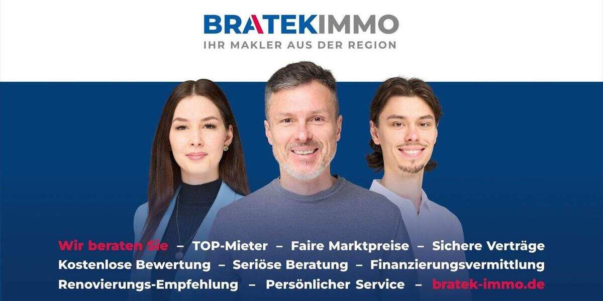 Etagenwohnung Stuttgart Fasanenhof - 3 Zimmer, 75 m&sup2;, 900&euro; | Angebot:25165935