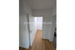 Einfamilienhaus Bielefeld - 3 Zimmer, 106 m&sup2;, 1.700&euro; | Angebot:23690323