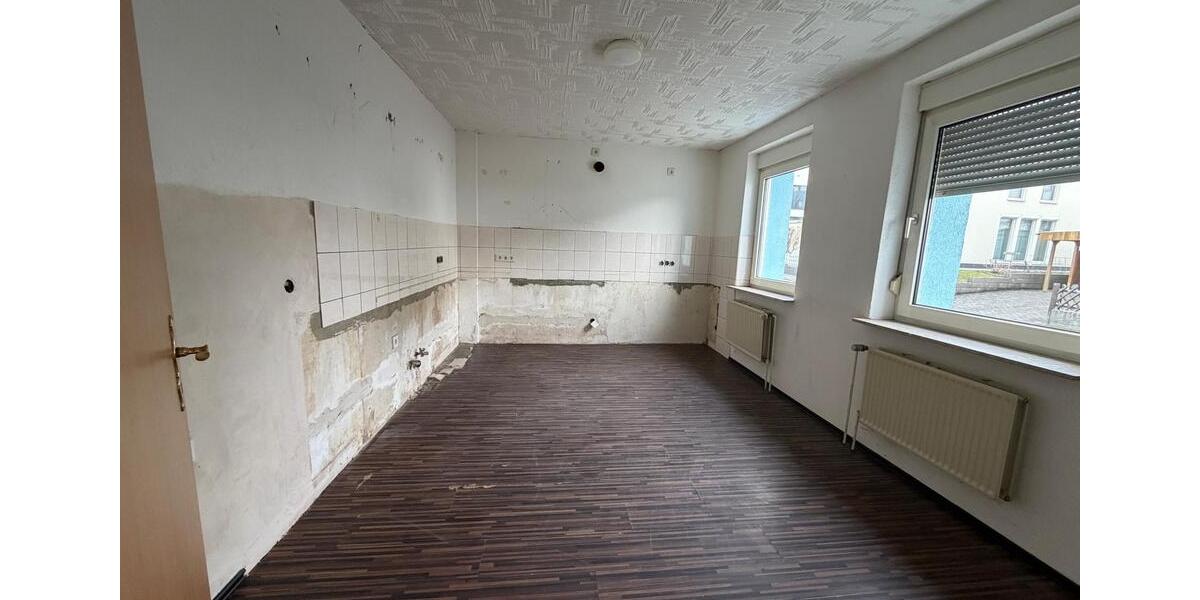 Reihenhaus Breidenbach - 4 Zimmer, 115 m&sup2;, 900&euro; | Angebot:26428893