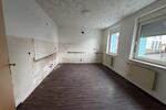 Reihenhaus Breidenbach - 4 Zimmer, 115 m&sup2;, 900&euro; | Angebot:26428893