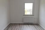 Etagenwohnung Duisburg Hamborn - 2 Zimmer, 51 m&sup2;, 360&euro; | Angebot:25722250