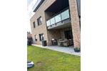 Erdgeschoßwohnung Meppen - 3 Zimmer, 90 m&sup2;, 1.100&euro; | Angebot:26518181