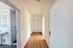 Erdgeschoßwohnung Ebstorf - 3 Zimmer, 71 m&sup2;, 885&euro; | Angebot:26350979