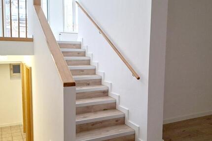 Gewerbeobjekt Deggendorf - 700&euro; | Angebot:25354368