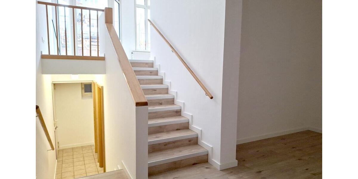 Gewerbeobjekt Deggendorf - 700&euro; | Angebot:25354368