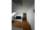 Dachgeschoßwohnung Fulda Fulda-Galerie - 3 Zimmer, 66 m&sup2;, 700&euro; | Angebot:26640392