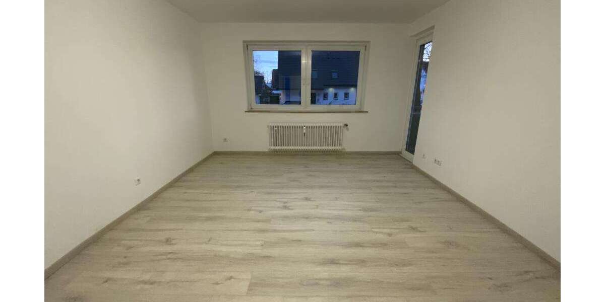 Wohnung zum Mieten in Gütersloh 749 € 74 m² 3 zimmer