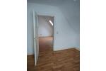 Dachgeschoßwohnung Einbeck - 1 Zimmer, 50 m&sup2;, 300&euro; | Angebot:26252505