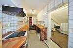 Gewerbeobjekt Wilhelmshaven Innenstadt - 2.000&euro; | Angebot:26834388