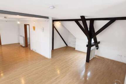 Wohnung Augsburg Pfersee - 4 Zimmer, 108 m&sup2;, 1.250&euro; | Angebot:26713963