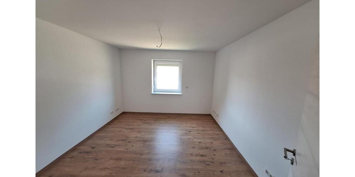 Etagenwohnung Gröningen - 2 Zimmer, 50 m&sup2;, 450&euro; | Angebot:25751602