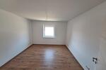 Etagenwohnung Gröningen - 2 Zimmer, 50 m&sup2;, 450&euro; | Angebot:25751602