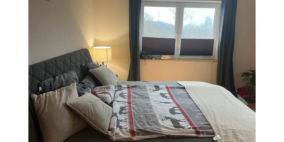 Wohnen auf Zeit Jevenstedt - 1 Zimmer, 150 m&sup2;, 300&euro; | Angebot:25650069
