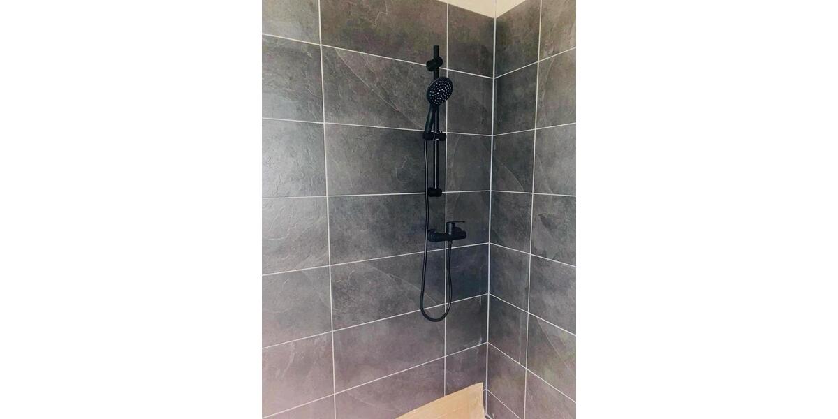 Gewerbeobjekt Bonn Hardtberg - 1.150&euro; | Angebot:26564917