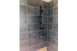 Gewerbeobjekt Bonn Hardtberg - 1.150&euro; | Angebot:26564917