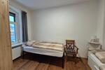 Wohnen auf Zeit Coswig - 3 Zimmer, 70 m&sup2;, 80&euro; | Angebot:25065298