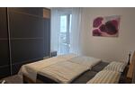 Einfamilienhaus Wolfsburg Alt-Wolfsburg - 2.5 Zimmer, 88 m&sup2;, 1.150&euro; | Angebot:26639382