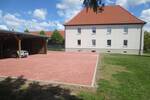Etagenwohnung Dobin am See Neu Schlagsdorf - 3 Zimmer, 64 m&sup2;, 325&euro; | Angebot:25970783