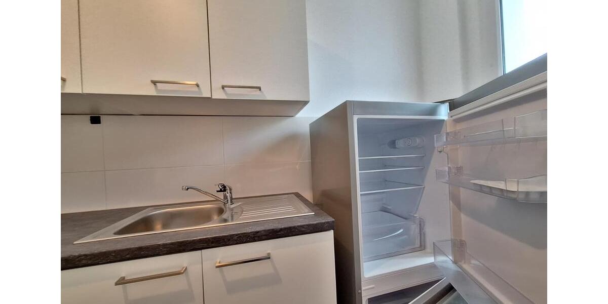 Erdgeschoßwohnung Neuhausen/Erzgebirge Erzgebirge - 2 Zimmer, 51 m&sup2;, 242&euro; | Angebot:25084355