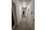 Erdgeschoßwohnung Bremerhaven Geestemünde - 2 Zimmer, 58 m&sup2;, 800&euro; | Angebot:26150975