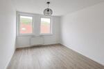 Dachgeschoßwohnung Bad Sulza - 2 Zimmer, 100 m&sup2;, 780&euro; | Angebot:26348344