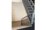 Maisonettenwohnung Rochlitz - 3 Zimmer, 80 m&sup2;, 590&euro; | Angebot:25432912