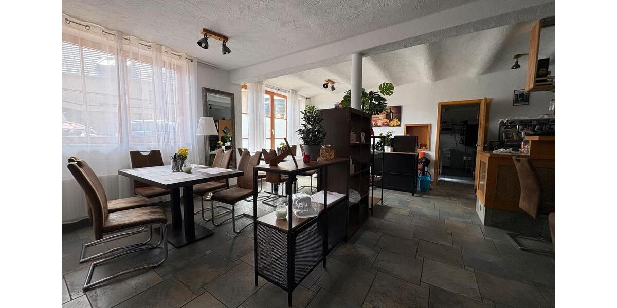 Gewerbeobjekt Tettnang - 1.500&euro; | Angebot:26677837