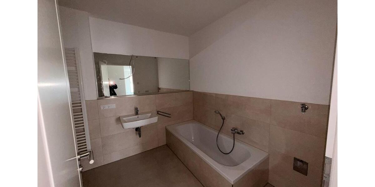 Etagenwohnung Ansbach - 4 Zimmer, 128 m&sup2;, 1.690&euro; | Angebot:25987597