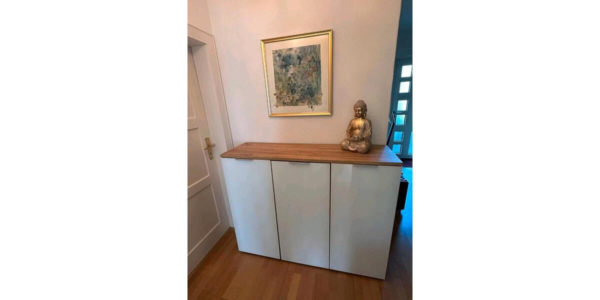 Doppelhaushälfte Offenburg Rammersweier - 4 Zimmer, 144 m&sup2;, 2.650&euro; | Angebot:26495712