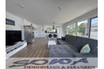 Traumwohnung sucht neue Mieter - 3 Zimmer, offener Wohnbereich, Balkon, hochwertige Einbauküche - Oberhausen - Ein Objekt von Ihrem Immobilienpartner SOWA Immobilien und Finanzen - 3- Oberhausen | Angebot:27225058