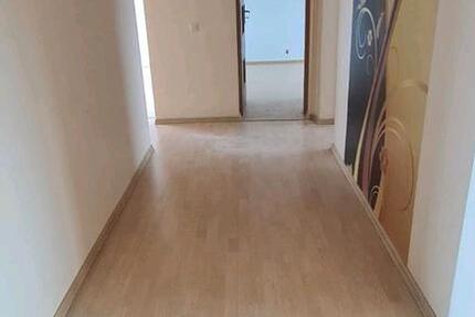 Wohnung Stolzenau - 4 Zimmer, 90 m&sup2;, 650&euro; | Angebot:25104151