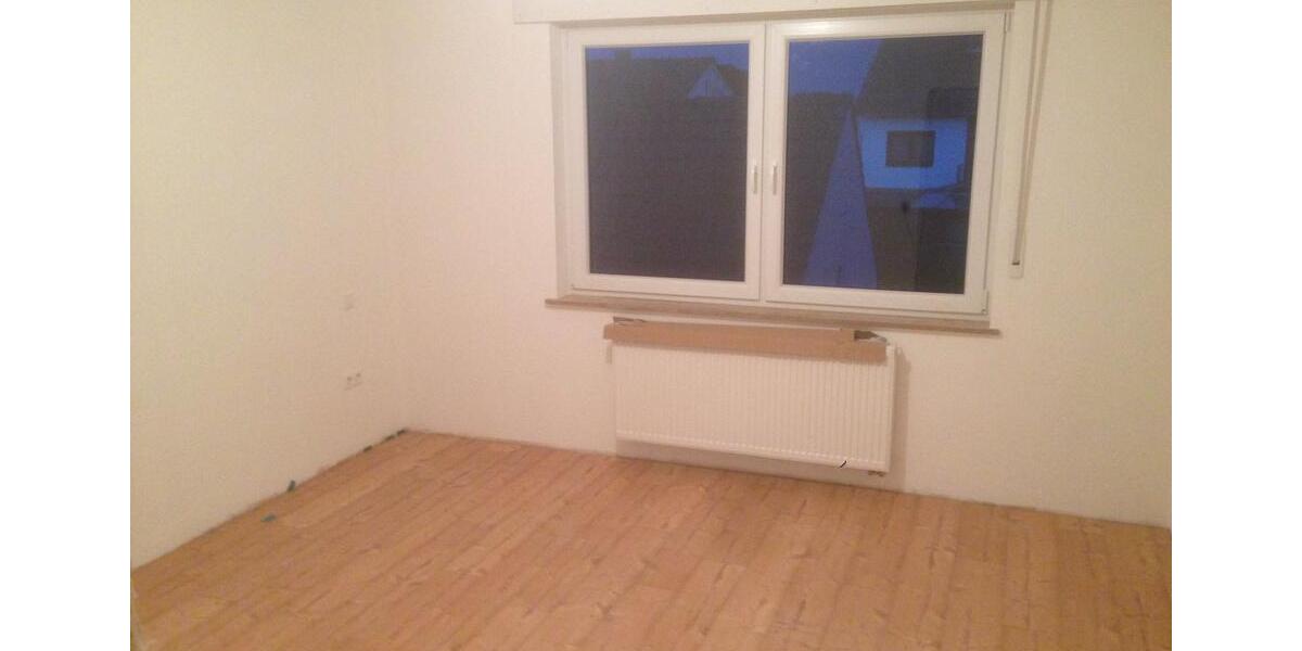 Etagenwohnung Espelkamp - 4 Zimmer, 74 m&sup2;, 595&euro; | Angebot:24653736