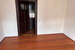 Etagenwohnung Bernburg Bergstadt - 2 Zimmer, 60 m&sup2;, 390&euro; | Angebot:26656758