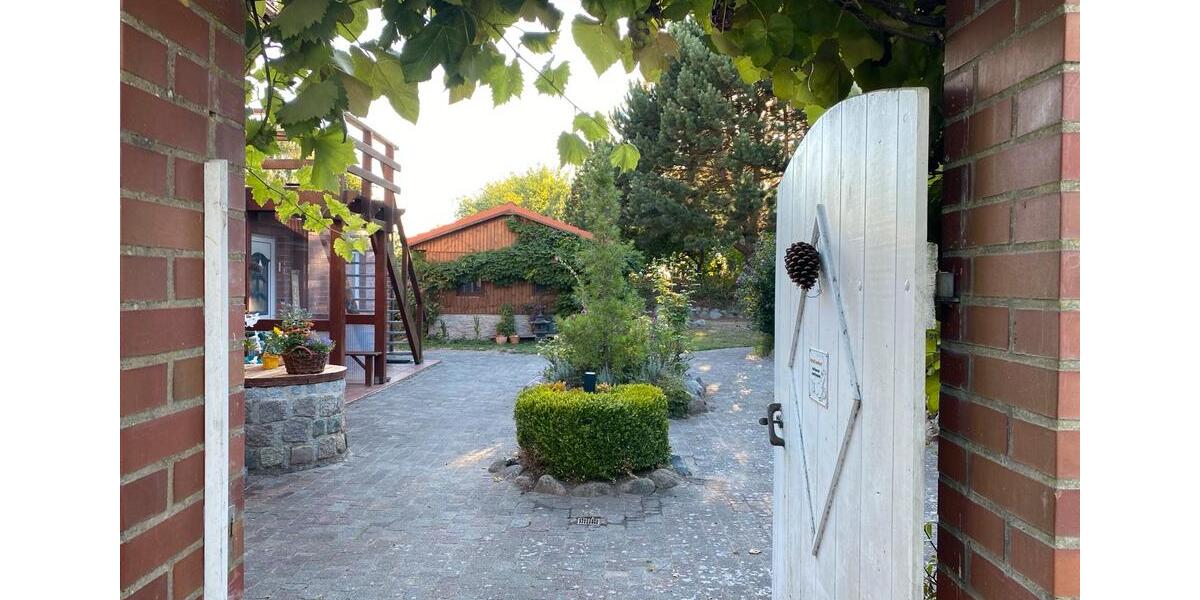 2 Zi. Wohnung, 2 Km zum Strand 2 zimmer