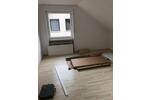 Etagenwohnung Osnabrück Eversburg - 1 Zimmer, 25 m&sup2;, 350&euro; | Angebot:25182816