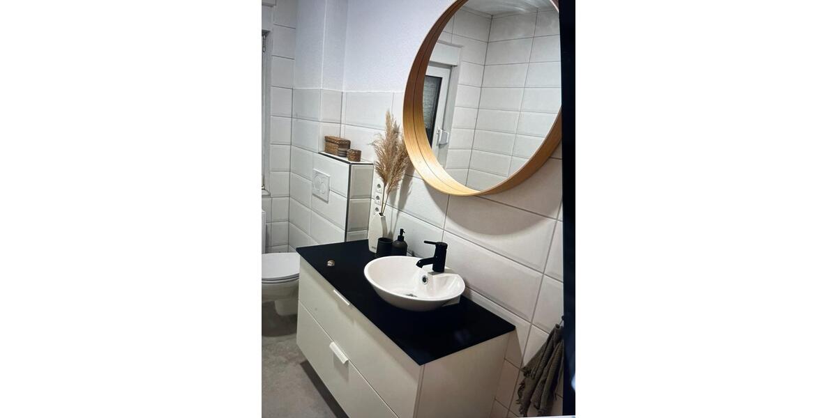 Wohnen auf Zeit Löningen - 7 Zimmer, 200 m&sup2;, 45&euro; | Angebot:25037432