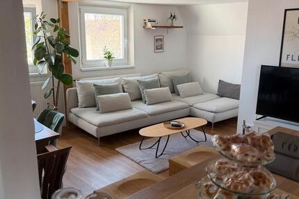 Wohnung Ingolstadt - 4 Zimmer, 122 m&sup2;, 2.800&euro; | Angebot:26422226
