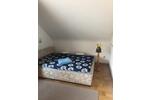 Dachgeschoßwohnung Bad Sachsa - 1 Zimmer, 36 m&sup2;, 252&euro; | Angebot:26699487