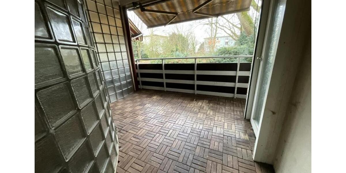 Erdgeschoßwohnung Duisburg Duisburg-Mitte - 4 Zimmer, 71 m&sup2;, 719&euro; | Angebot:25826437