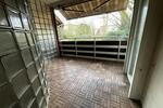 Erdgeschoßwohnung Duisburg Duisburg-Mitte - 4 Zimmer, 71 m&sup2;, 719&euro; | Angebot:25826437