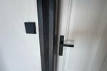 Dachgeschoßwohnung Ahlen - 3 Zimmer, 66 m&sup2;, 580&euro; | Angebot:26697784